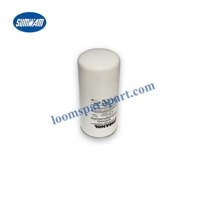 Bộ lọc Picanol BA301341 / BA230279, Phụ tùng máy dệt Picanol