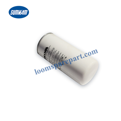 Bộ lọc Picanol BA301341 / BA230279, Phụ tùng máy dệt Picanol