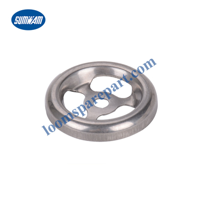 Máy kéo sợi ngang BE301760, Phụ tùng máy dệt Picanol