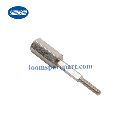 Máy kéo sợi ngang BE301760, Phụ tùng máy dệt Picanol
