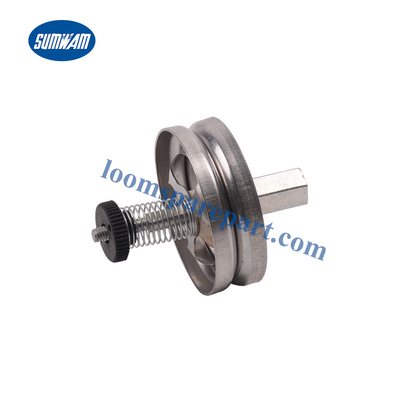 Máy kéo sợi ngang BE301760, Phụ tùng máy dệt Picanol