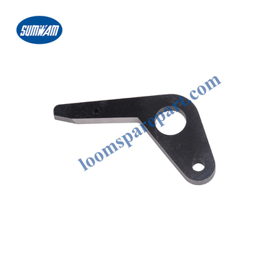 Máy cắt Picanol B163176 BA306528, Kéo Picanol, Phụ tùng máy dệt Picanol