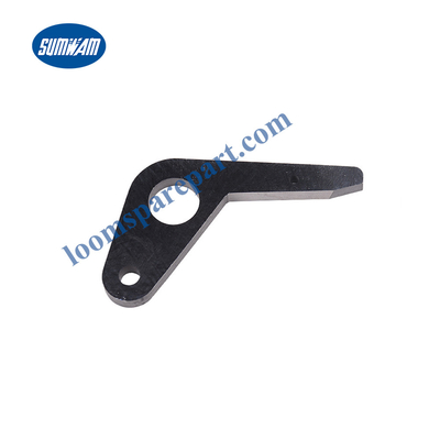 Máy cắt Picanol B163176 BA306528, Kéo Picanol, Phụ tùng máy dệt Picanol