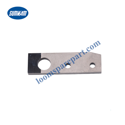 Máy cắt Picanol B163176 BA306528, Kéo Picanol, Phụ tùng máy dệt Picanol