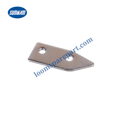 Máy cắt Picanol B163176 BA306528, Kéo Picanol, Phụ tùng máy dệt Picanol
