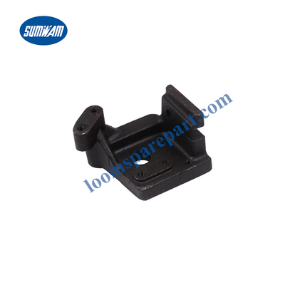 Cơ sở động cơ máy cắt trái Picanol B155651, Phụ tùng máy dệt Picanol