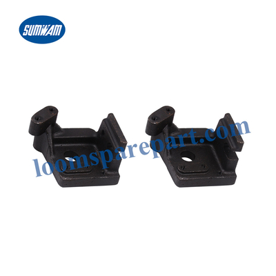 Cơ sở động cơ máy cắt trái Picanol B155651, Phụ tùng máy dệt Picanol