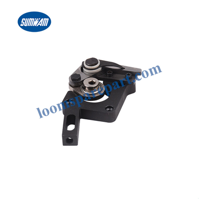 Bộ cắt Bộ kéo Bộ kéo Nhà cung cấp linh kiện phụ tùng máy dệt