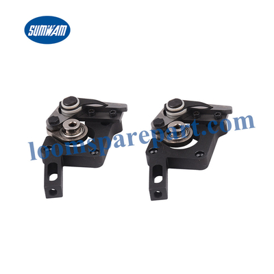 Bộ cắt Bộ kéo Bộ kéo Nhà cung cấp linh kiện phụ tùng máy dệt