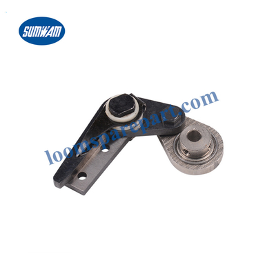 Máy dệt Sulzer Phụ tùng Máy kéo dệt Lắp ráp
