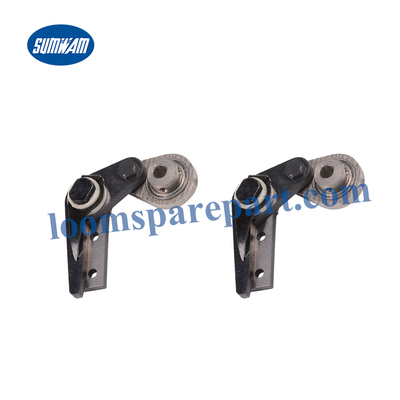 Máy dệt Sulzer Phụ tùng Máy kéo dệt Lắp ráp