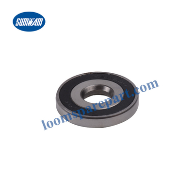 Máy dệt thành phần Các mảnh kết nối vòng bi thanh F.295.354.00