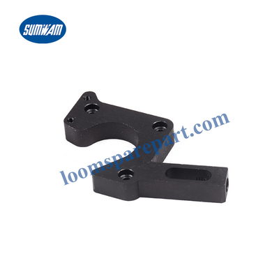 Phụ tùng máy dệt Picanol dệt BA310064 Giá đỡ máy cắt kéo