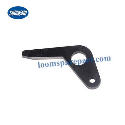Máy móc dệt phụ tùng Máy cắt Picanol Lưỡi kéo Máy kéo B163175 / BA306529