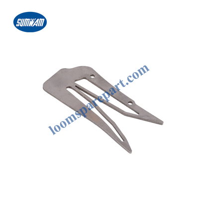 Tấm định vị B154351, Phụ tùng máy dệt Picanol