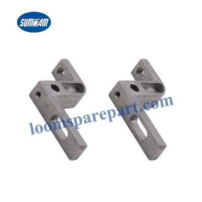 Hỗ trợ kéo B160839, hỗ trợ máy cắt B160839, Phụ tùng máy dệt Picanol