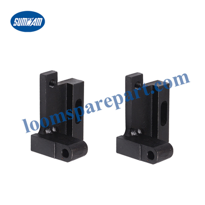 Hỗ trợ kéo BA309648, Giá đỡ kéo BA309648, Phụ tùng máy dệt Picanol