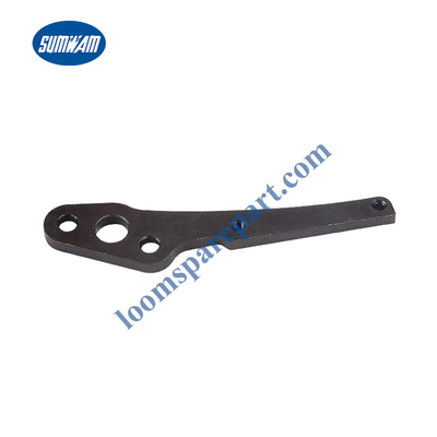 Hỗ trợ kéo B156480 / BA303571 / BA305181, Phụ tùng máy dệt Picanol