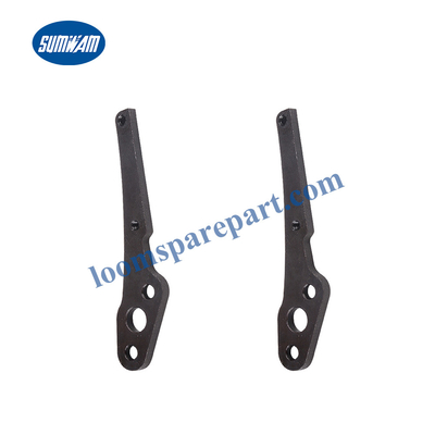 Hỗ trợ kéo B156480 / BA303571 / BA305181, Phụ tùng máy dệt Picanol