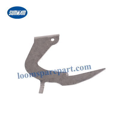 Kẹp kéo BA302827, Kẹp cắt BA302827, Phụ tùng máy dệt Picanol