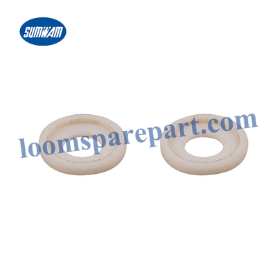 Bộ đệm kéo B160090, bộ đệm cắt B160090, Phụ tùng máy dệt Picanol