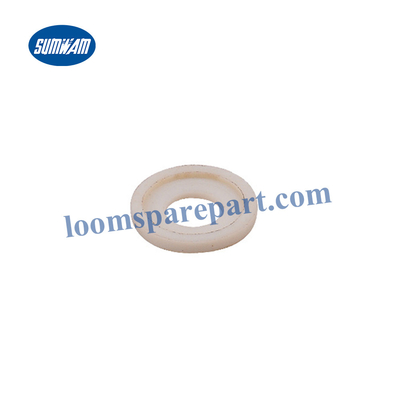 Bộ đệm kéo B160090, bộ đệm cắt B160090, Phụ tùng máy dệt Picanol