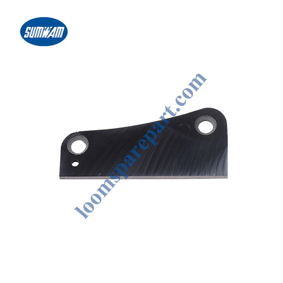 Kéo BE151761 / BE306911, Máy cắt BE151761 / BE306911, Phụ tùng máy dệt Picanol