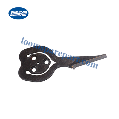 Kéo BE151761 / BE306911, Máy cắt BE151761 / BE306911, Phụ tùng máy dệt Picanol