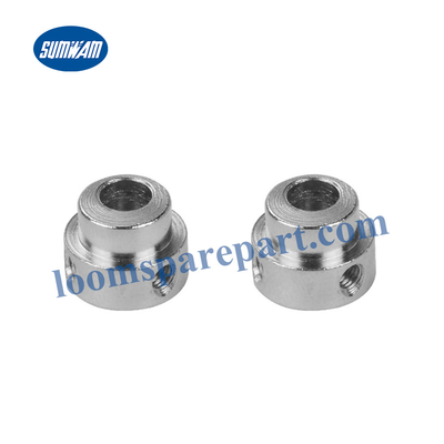 Chốt lệch tâm kéo B162339, chốt cắt B162339, Phụ tùng máy dệt Picanol