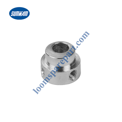Chốt lệch tâm kéo B162339, chốt cắt B162339, Phụ tùng máy dệt Picanol