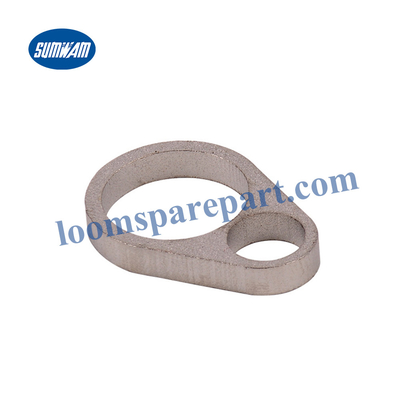 Giá đỡ kéo B162338, Giá đỡ máy cắt B162338, Phụ tùng máy dệt Picanol