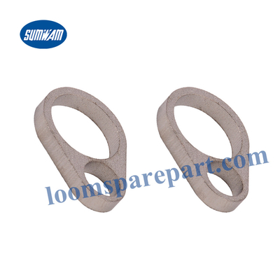 Giá đỡ kéo B162338, Giá đỡ máy cắt B162338, Phụ tùng máy dệt Picanol