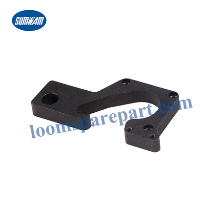 Giá đỡ động cơ kéo BA303583 / B162646, Phụ tùng máy dệt Picanol