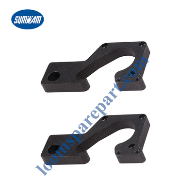Giá đỡ động cơ kéo BA303583 / B162646, Phụ tùng máy dệt Picanol