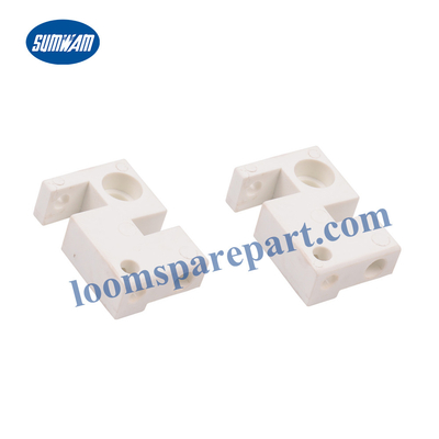 Khối kết nối kéo BA301113, Phụ tùng máy dệt Picanol