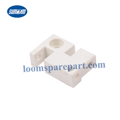Khối kết nối kéo BA301113, Phụ tùng máy dệt Picanol