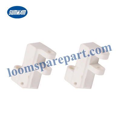 Phụ kiện dệt kéo khối kết nối B156315, Phụ tùng máy dệt Picanol