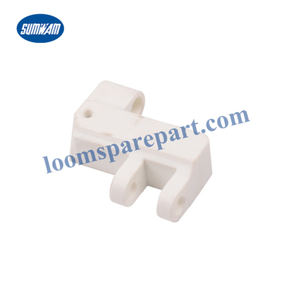 Phụ kiện dệt kéo khối kết nối B156315, Phụ tùng máy dệt Picanol