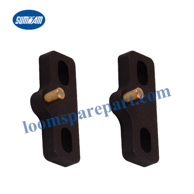 Khối giới hạn Picanol B154347 / B165786, Phụ tùng máy dệt Picanol
