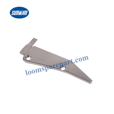 Mảnh định vị Kẹp kéo BA305309, Phụ tùng máy dệt Picanol