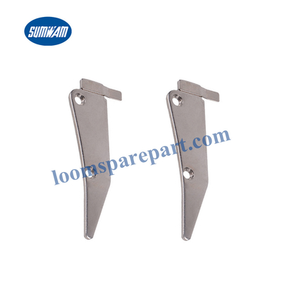 Mảnh định vị Kẹp kéo BA305309, Phụ tùng máy dệt Picanol