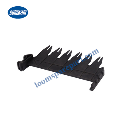 Mảnh định cỡ Picanol B152163, Phụ tùng máy dệt Picanol