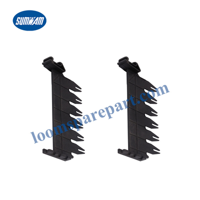 Mảnh định cỡ Picanol B152163, Phụ tùng máy dệt Picanol