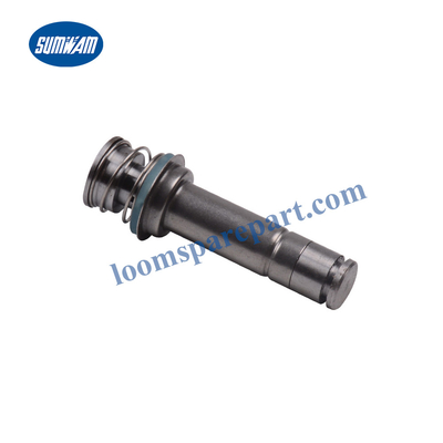 Nhà sản xuất linh kiện máy dệt picanol Nhà sản xuất phụ tùng van điện từ BE154732
