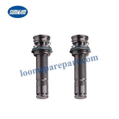 Nhà sản xuất linh kiện máy dệt picanol Nhà sản xuất phụ tùng van điện từ BE154732