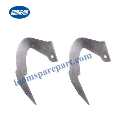 Kẹp kéo BA305307, Kẹp cắt BA305307, Phụ tùng máy dệt Picanol
