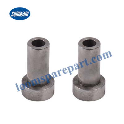 Vòi phun chính Lõi van điện từ B157568, Phụ tùng máy dệt Picanol