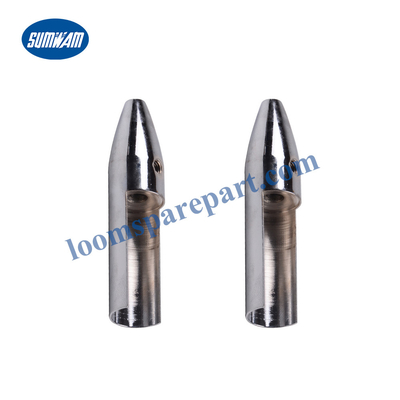 Đầu đền B150677 / BA306247, Phụ tùng máy dệt Picanol