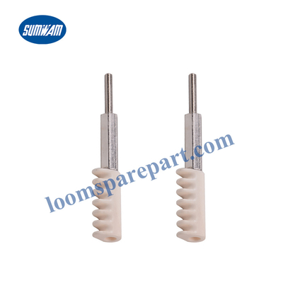 Hướng dẫn sợi BE150798, Phụ tùng máy dệt Picanol