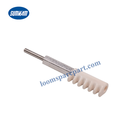 Hướng dẫn sợi BE150798, Phụ tùng máy dệt Picanol